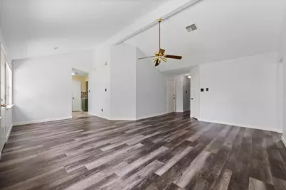 16734 Summer Dew Lane, Houston, TX 77095 - Photo 7