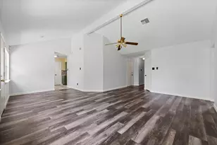 16734 Summer Dew Ln, Houston, TX 77095 - Photo 7