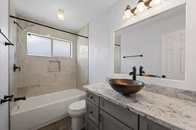 16734 Summer Dew Lane, Houston, TX 77095 - Photo 19