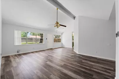 16734 Summer Dew Lane, Houston, TX 77095 - Photo 5