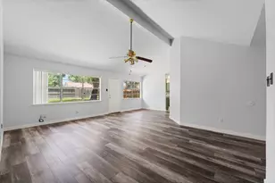 16734 Summer Dew Ln, Houston, TX 77095 - Photo 5