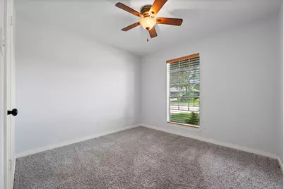 16734 Summer Dew Lane, Houston, TX 77095 - Photo 17