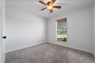 16734 Summer Dew Ln, Houston, TX 77095 - Photo 17