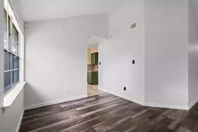 16734 Summer Dew Lane, Houston, TX 77095 - Photo 9