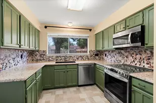 16734 Summer Dew Ln, Houston, TX 77095 - Photo 11