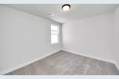 10310 Woodhill Spa Lane, Cleveland, TX 77327 - Photo 27