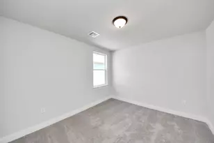 10310 Woodhill Spa Ln, Cleveland, TX 77327 - Photo 27