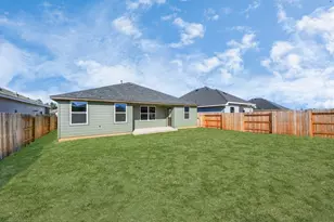 10310 Woodhill Spa Ln, Cleveland, TX 77327 - Photo 37
