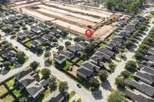 7218 Cool Springs Ct, Magnolia, TX 77354 - Photo 27