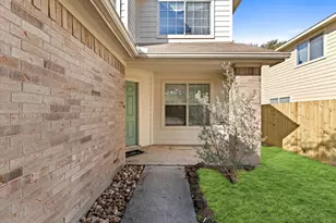 7218 Cool Springs Ct, Magnolia, TX 77354 - Photo 3