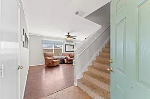 7218 Cool Springs Ct, Magnolia, TX 77354 - Photo 5