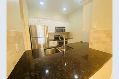 1919 Post Oak Park Dr Drive #3315, Houston, TX 77027 - Photo 5