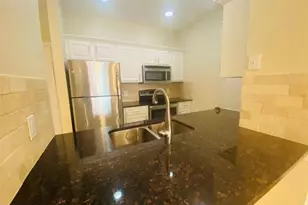 1919 Post Oak Park Dr Dr, Houston, TX 77027 - Photo 5