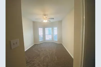 1919 Post Oak Park Dr Drive #3315, Houston, TX 77027 - Photo 7