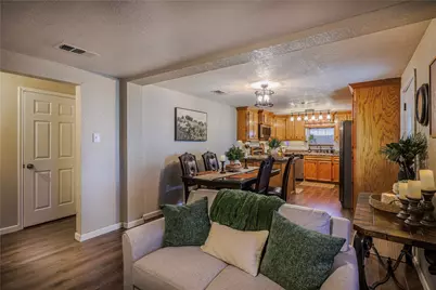910 Brockman Street, Clute, TX 77531 - Photo 13