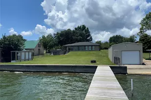 690 Highcrest Dr, Point Blank, TX 77364 - Photo 21