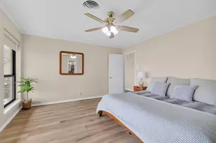 690 Highcrest Dr, Point Blank, TX 77364 - Photo 15