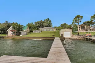 690 Highcrest Dr, Point Blank, TX 77364 - Photo 37