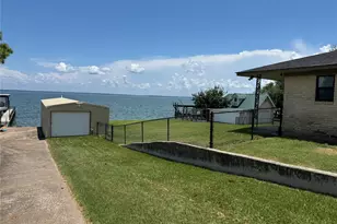 690 Highcrest Dr, Point Blank, TX 77364 - Photo 27