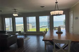 690 Highcrest Dr, Point Blank, TX 77364 - Photo 5