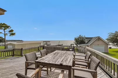 690 High Crest Drive, Point Blank, TX 77364 - Photo 31