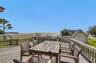690 Highcrest Dr, Point Blank, TX 77364 - Photo 31
