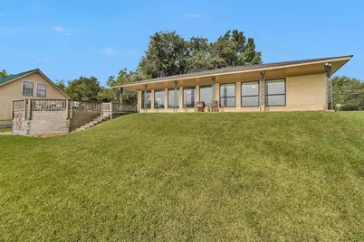 690 High Crest Drive, Point Blank, TX 77364 - Photo 35