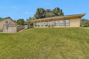 690 Highcrest Dr, Point Blank, TX 77364 - Photo 35