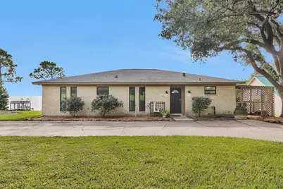 690 High Crest Drive, Point Blank, TX 77364 - Photo 5