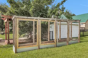 690 Highcrest Dr, Point Blank, TX 77364 - Photo 39
