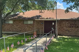 690 Highcrest Dr, Point Blank, TX 77364 - Photo 37