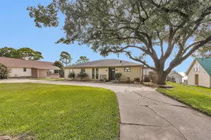 690 Highcrest Dr, Point Blank, TX 77364 - Photo 3