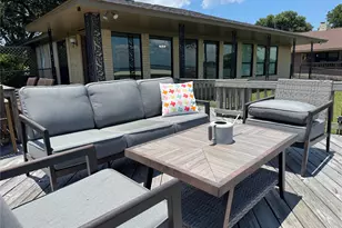 690 Highcrest Dr, Point Blank, TX 77364 - Photo 19