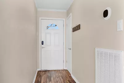 690 High Crest Drive, Point Blank, TX 77364 - Photo 7