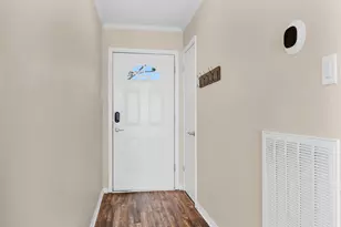 690 Highcrest Dr, Point Blank, TX 77364 - Photo 7