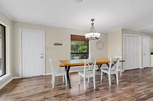 690 Highcrest Dr, Point Blank, TX 77364 - Photo 23