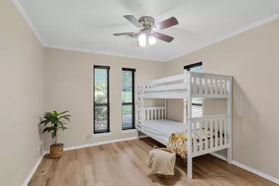 690 High Crest Drive, Point Blank, TX 77364 - Photo 21