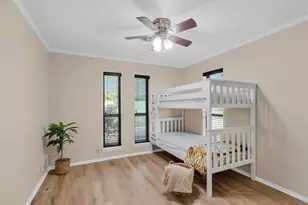690 Highcrest Dr, Point Blank, TX 77364 - Photo 21