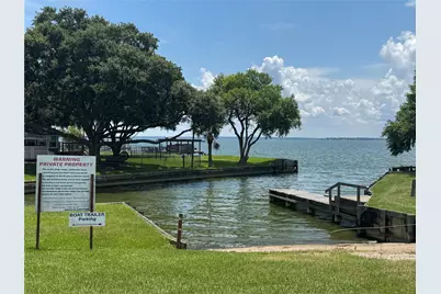 690 High Crest Drive, Point Blank, TX 77364 - Photo 49