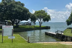 690 Highcrest Dr, Point Blank, TX 77364 - Photo 49