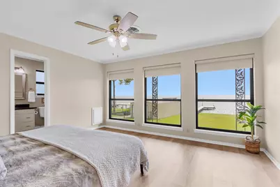 690 High Crest Drive, Point Blank, TX 77364 - Photo 13