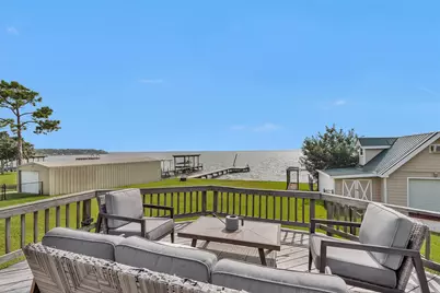 690 High Crest Drive, Point Blank, TX 77364 - Photo 33
