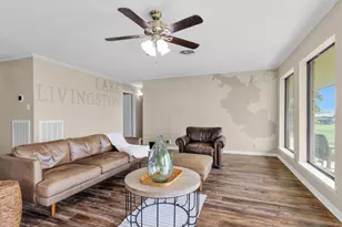690 Highcrest Dr, Point Blank, TX 77364 - Photo 11