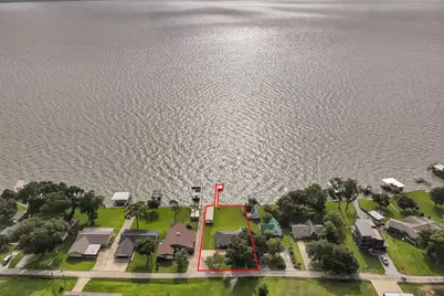 690 High Crest Drive, Point Blank, TX 77364 - Photo 43