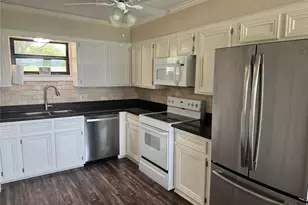 690 Highcrest Dr, Point Blank, TX 77364 - Photo 7