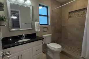 690 Highcrest Dr, Point Blank, TX 77364 - Photo 15