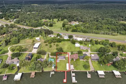 690 High Crest Drive, Point Blank, TX 77364 - Photo 45