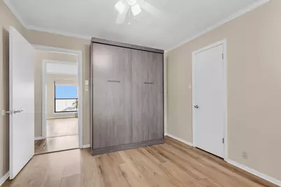 690 High Crest Drive, Point Blank, TX 77364 - Photo 19