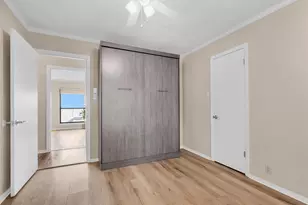 690 Highcrest Dr, Point Blank, TX 77364 - Photo 19