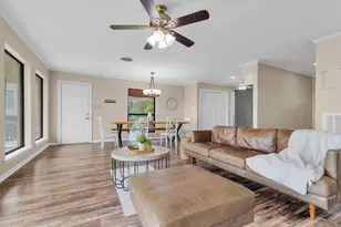 690 Highcrest Dr, Point Blank, TX 77364 - Photo 9